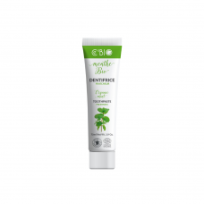 Ce`BIO toothpaste with mint extract, 75ml
