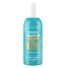 Clochee veido dulksna su SPF 50, 75 ml Clochee veido dulksna su SPF 50, 75 ml