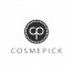 cosmepick logo-2-1