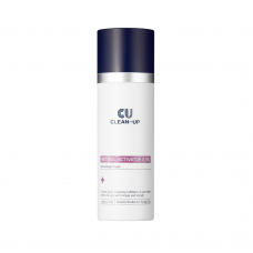 CUSKIN CU CLEAN-UP face serum with retinol 0.5%, 30 ml