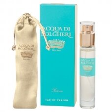 Dr. Taffi perfume Aqua Di Bolgheri Scirocco, 15ml