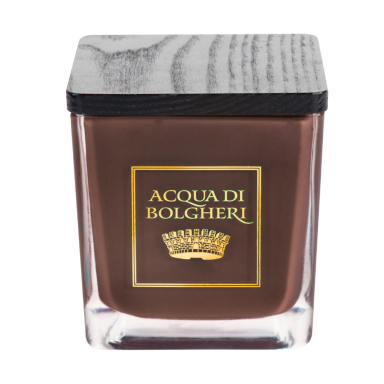 Dr. Taffi parfumuota žvakė TERRE DI TOSCANA, 200gr