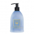 Dr. Taffi BIO parfimērijas ķermeņa losjons LUCE, 300ml Dr. Taffi BIO parfimērijas ķermeņa losjons LUCE, 300ml