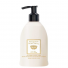 Dr. Taffi BIO parfimērijas ķermeņa losjons LA ROSA, 300ml Dr. Taffi BIO parfimērijas ķermeņa losjons LA ROSA, 300ml