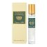 Dr. Taffi kvepalai CIPRESSO NOBILE, 15 ml Dr. Taffi kvepalai CIPRESSO NOBILE, 15 ml