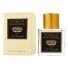 Dr. Taffi kvepalai LA CAMELIA, 50 ml Dr. Taffi kvepalai LA CAMELIA, 50 ml
