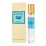 Dr. Taffi kvepalai LIBECCIO, 15 ml Dr. Taffi kvepalai LIBECCIO, 15 ml