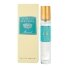 Dr. Taffi kvepalai MAESTRALE, 15 ml Dr. Taffi kvepalai MAESTRALE, 15 ml