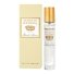 Dr. Taffi kvepalai MUSCHIO BIANCO, 15 ml Dr. Taffi kvepalai MUSCHIO BIANCO, 15 ml