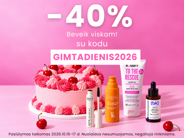 gimtadienis2026