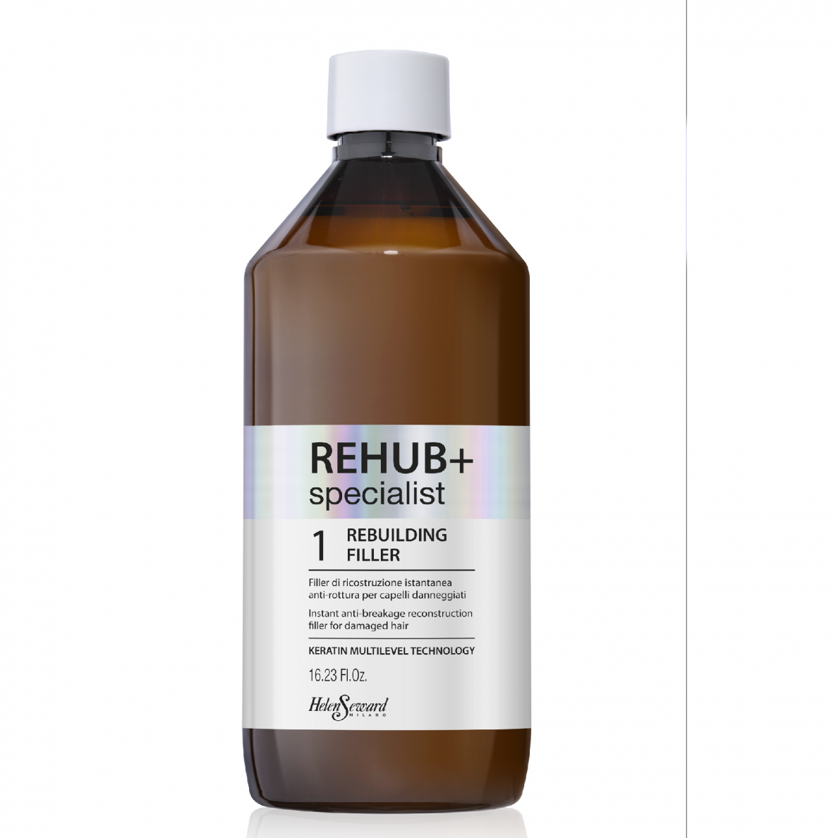 Helen Seward rinkinys REHUB+ rinkinys 1 Helen Seward rinkinys REHUB+ rinkinys 1