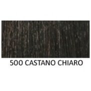 Helen Seward Caleido Восстанавливающая гелевая краска для волос Light Brown, 240 мл (CD500) (продукт снят с производства) 1