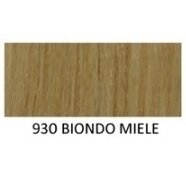 Helen Seward Caleido Honey Blond atstatomieji geliniai plaukų dažai, 240ml (CD930) (išeinantis produktas) 1