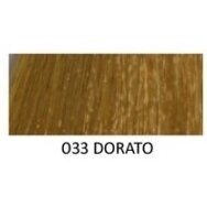 Helen Seward Caleido Golden restorative gel hair dye, 240ml (CD033) (discontinued product) 1