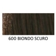 Helen Seward Caleido Dark Blond atstatomieji geliniai plaukų dažai, 240ml (CD600) (išeinantis produktas) 1