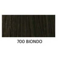 Helen Seward Caleido Blond Восстанавливающая гелевая краска для волос , 240 мл (CD700) (продукт снят с производства) 1