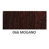 Helen Seward Caleido Mahogany Restorative Gel Hair Dye, 240ml (CD066) (discontinued product) 1