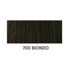 Helen Seward Caleido Blond restorative gel hair dye, 240ml (CD700) (discontinued product)