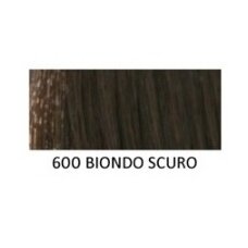 Helen Seward Caleido Dark Blond Восстанавливающая гелевая краска для волос , 240 мл (CD600) (продукт снят с производства)