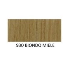 Helen Seward Caleido Honey Blond restorative gel hair dye, 240ml (CD930) (discontinued product)