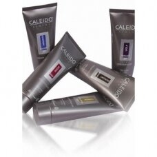Helen Seward Caleido Восстанавливающая гелевая краска для волос Light Brown, 240 мл (CD500) (продукт снят с производства)