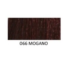 Helen Seward Caleido Mahogany Restorative Gel Hair Dye, 240ml (CD066) (discontinued product)