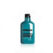 Helen Seward Domino  šampūnas nuo plaukų slinkimo vyrams, 250 ml (Pažeista pakuotė)