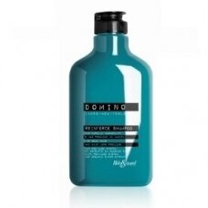 Helen Seward Domino šampūns pret matu izkrišanu vīriešiem, 250 ml