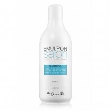 Helen Seward Emulpon Salon mitrinošs šampūns ar augu ekstraktiem visiem matu tipiem