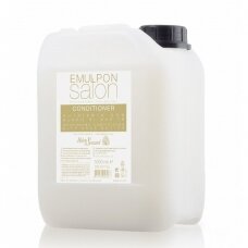 Helen Seward Emulpon Salon nourishing conditioner with wheat proteins for dry hair