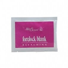 Helen Seward Forelock Blank обесцвечивающий порошок до 7/8 тонов, 1 пакетик (25г)