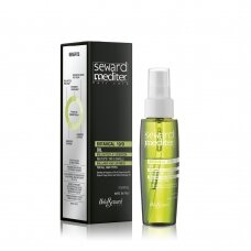 Helen Seward Mediter Botanical 10/O bi-phase (protective) and shine oil for hair, 75 ml