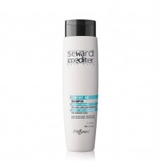 Helen Seward Mediter Comfort 9/S шампунь для чувствительной кожи головы