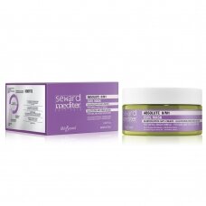 Helen Seward Mediter Curl 8/M1 Маска для вьющихся/волнистых волос