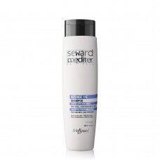 Helen Seward Mediter Reforce 1/S šampūnas nuo plaukų slinkimo