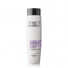 Helen Seward Mediter Smooth 8/S2 smoothing shampoo for unruly, frizzy hair