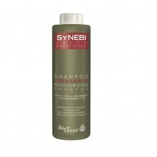 Helen Seward Synebi увлажняющий шампунь для окрашенных волос, 1л