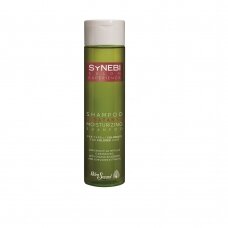 Helen Seward Synebi moisturizing shampoo for colored hair, 300ml
