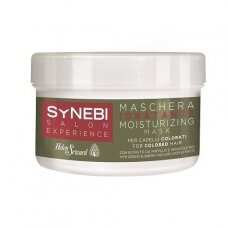 Helen Seward Synebi moisturizing mask for colored hair, 500 ml
