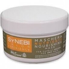 Helen Seward Synebi nourishing mask for dry and damaged hair, Nourishing 500ml