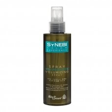 Helen Seward Synebi hair volumizing spray, 150ml
