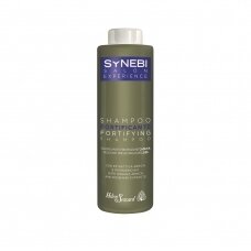 Helen Seward Synebi shampoo for reducing hair loss, 1l