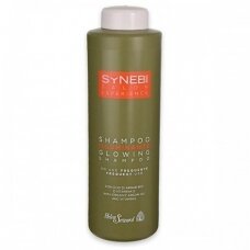 Helen Seward Synebi shampoo with argan Glowing, 1 l