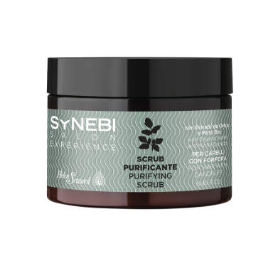 Helen Seward Synebi šveitiklis galvos odai, 250ml