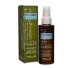 Helen Seward Synebi serumas slenkantiems plaukams, 150ml Helen Seward Synebi serumas slenkantiems plaukams, 150ml