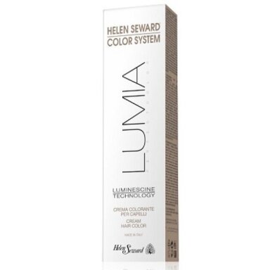 Helen Seward Lumia 0.77 plaukų dažai, 100ml (Boosters) Helen Seward Lumia 0.77 plaukų dažai, 100ml (Boosters)