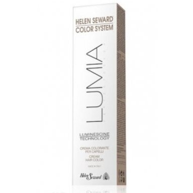 HS Lumia 10.071 plaukų dažai, 100ml (PLATINUM PEARL ASH BLOND) HS Lumia 10.071 plaukų dažai, 100ml (PLATINUM PEARL ASH BLOND)