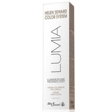 Helen Seward Lumia 1.1 plaukų dažai, 100ml (Ash) Helen Seward Lumia 1.1 plaukų dažai, 100ml (Ash)