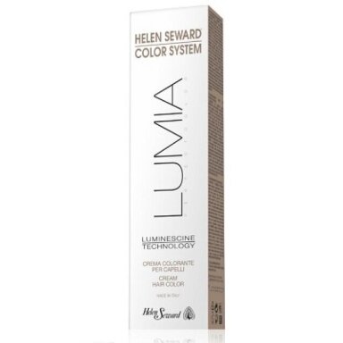 Helen Seward Lumia 5.5 plaukų dažai, 100ml (Red) Helen Seward Lumia 5.5 plaukų dažai, 100ml (Red)