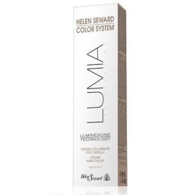 Helen Seward Lumia 7.55 plaukų dažai, 100ml (Red) Helen Seward Lumia 7.55 plaukų dažai, 100ml (Red)